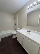 7222 Hedge Drive - Photo 19