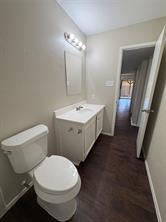 7222 Hedge Drive - Photo 20