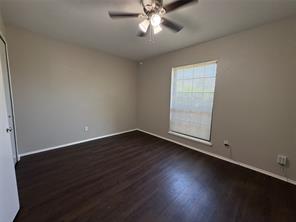 7222 Hedge Drive - Photo 21