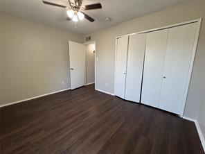 7222 Hedge Drive - Photo 22