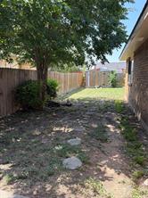 7222 Hedge Drive - Photo 23