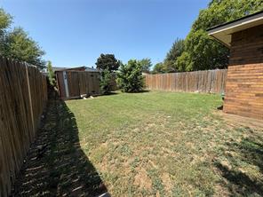 7222 Hedge Drive - Photo 24