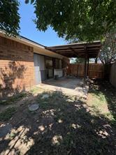 7222 Hedge Drive - Photo 25