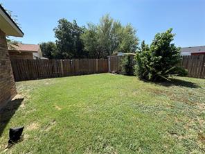 7222 Hedge Drive - Photo 26