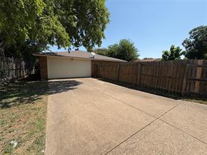 7222 Hedge Drive - Photo 27
