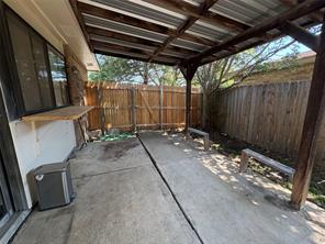 7222 Hedge Drive - Photo 28