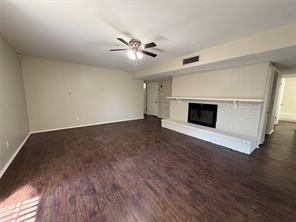 7222 Hedge Drive - Photo 3
