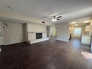 7222 Hedge Drive - Photo 4