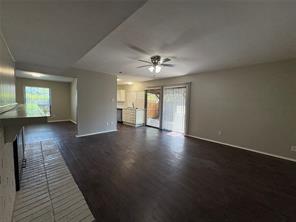 7222 Hedge Drive - Photo 5