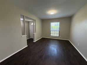 7222 Hedge Drive - Photo 6