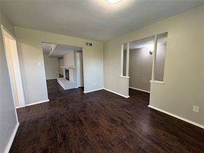 7222 Hedge Drive - Photo 7