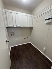 7222 Hedge Drive - Photo 8