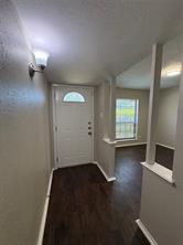 7222 Hedge Drive - Photo 9