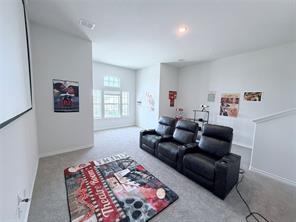 516 William Court - Photo 10