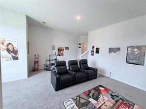 516 William Court - Photo 11
