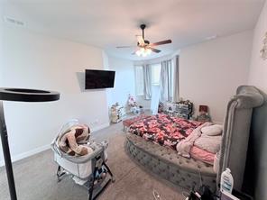 516 William Court - Photo 12
