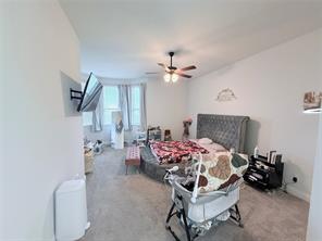 516 William Court - Photo 13