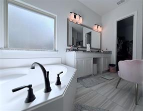 516 William Court - Photo 14