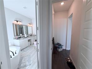 516 William Court - Photo 15