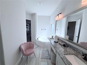 516 William Court - Photo 16