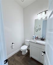 516 William Court - Photo 18