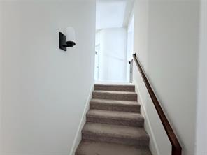 516 William Court - Photo 19