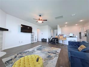 516 William Court - Photo 2