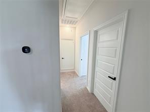 516 William Court - Photo 20