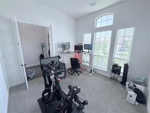 516 William Court - Photo 21