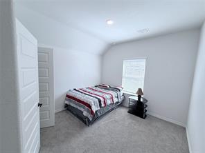 516 William Court - Photo 22
