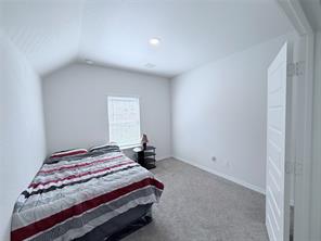 516 William Court - Photo 23
