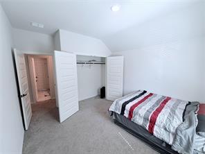 516 William Court - Photo 24