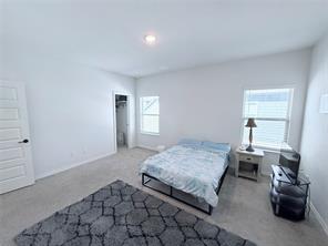 516 William Court - Photo 25