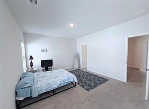 516 William Court - Photo 26