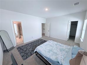 516 William Court - Photo 27