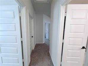 516 William Court - Photo 28