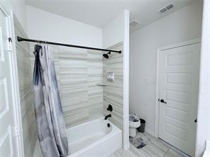 516 William Court - Photo 29