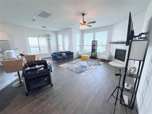 516 William Court - Photo 3