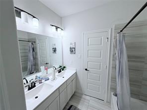 516 William Court - Photo 30