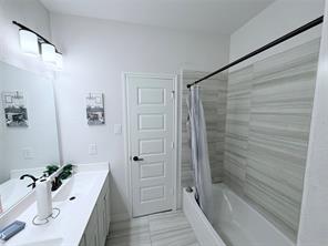 516 William Court - Photo 31