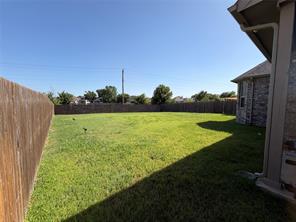 516 William Court - Photo 32