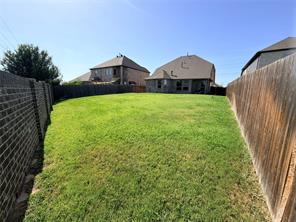 516 William Court - Photo 33