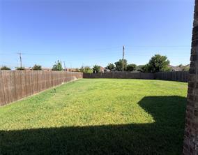516 William Court - Photo 34