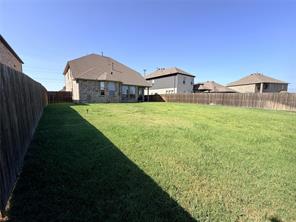 516 William Court - Photo 35