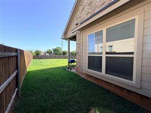 516 William Court - Photo 36