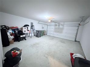 516 William Court - Photo 37