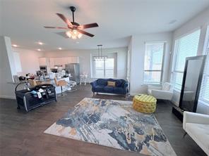 516 William Court - Photo 4