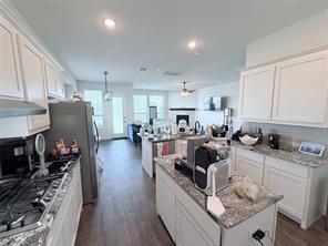 516 William Court - Photo 5