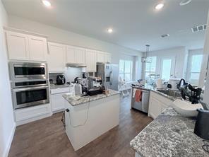 516 William Court - Photo 6