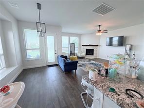 516 William Court - Photo 7